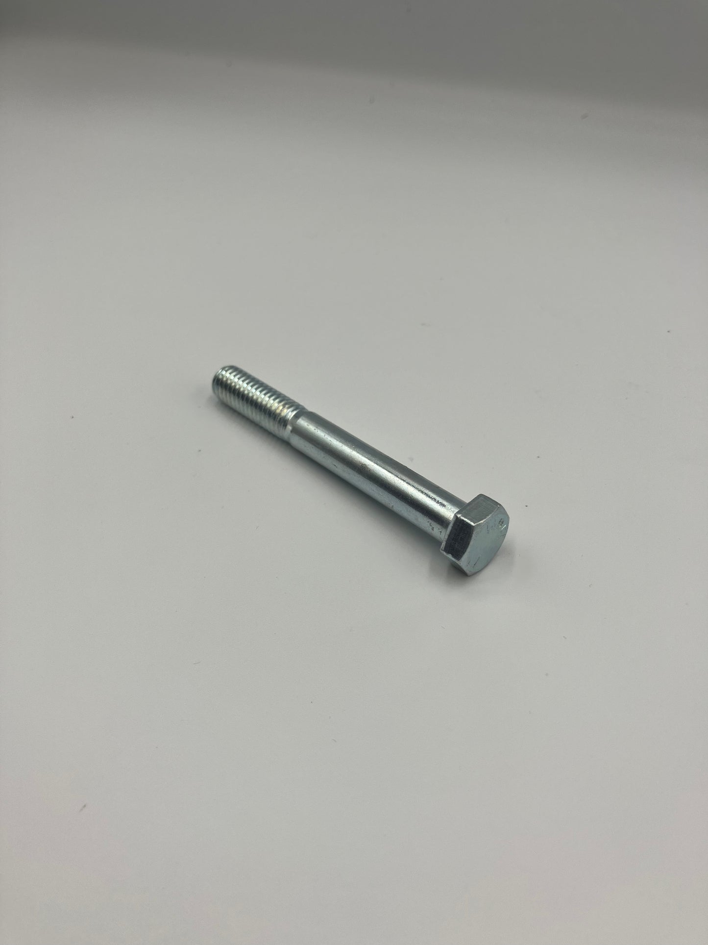 3/8 UNC 64mm gänglängd ()