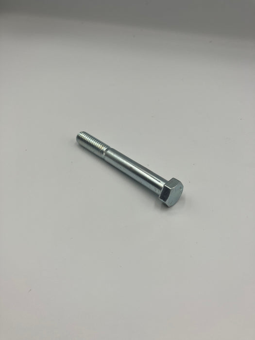 3/8 UNC 64mm gänglängd