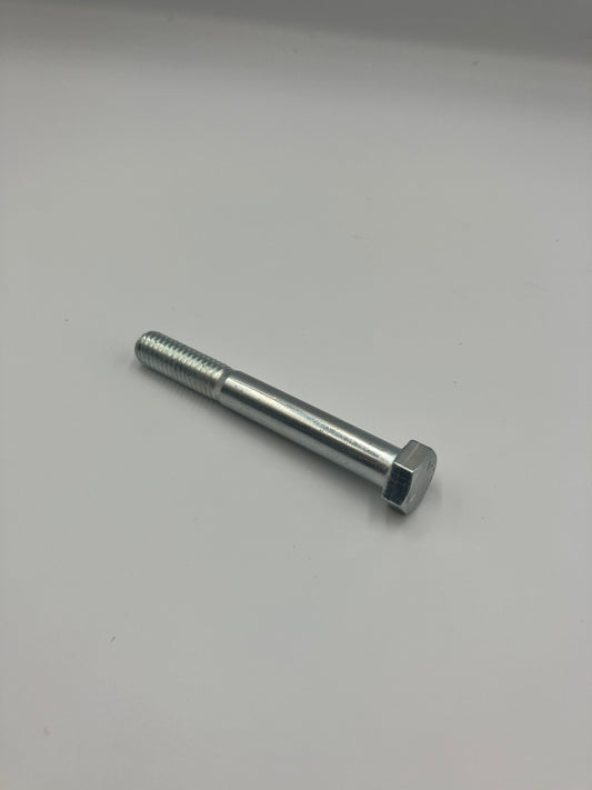 3/8 UNC 76mm gänglängd ()
