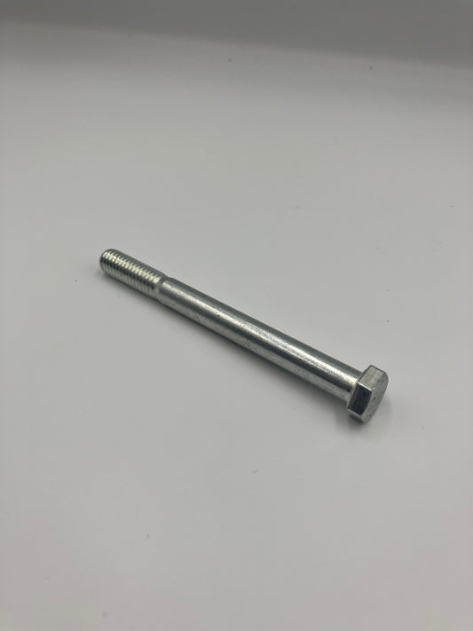 3/8 UNC 102mm gänglängd ()