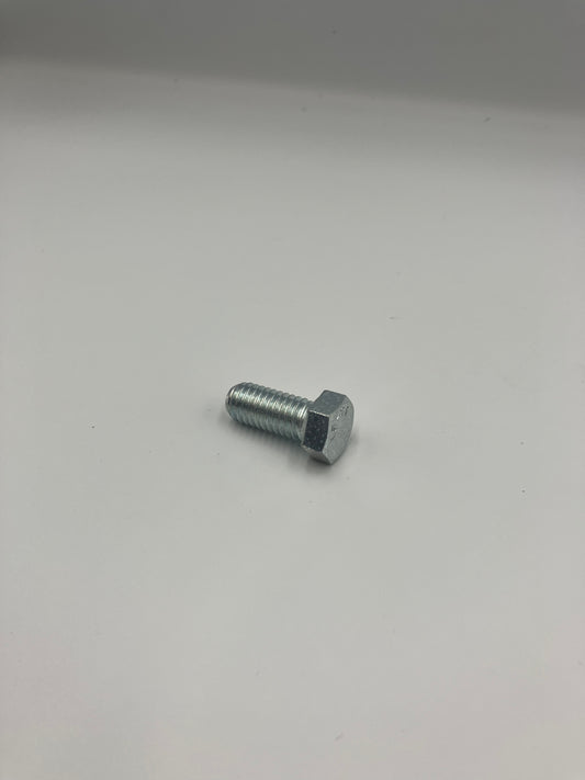 7/16 UNC 25mm gänglängd ()