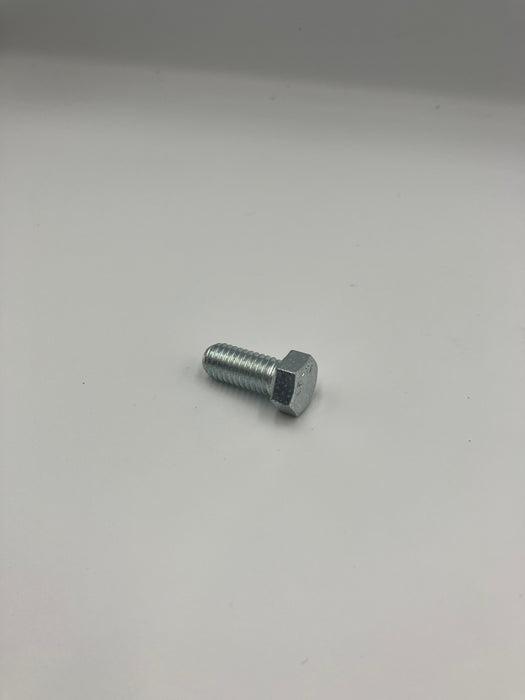 7/16 UNC 25mm gänglängd