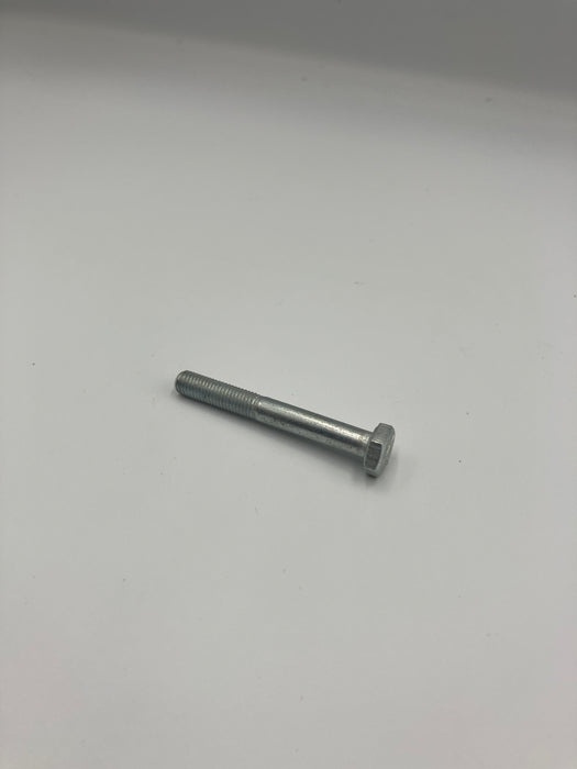 1/4 UNF 38mm gänglängd