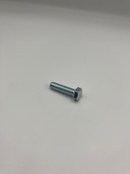 5/16 UNF 31mm gänglängd ()