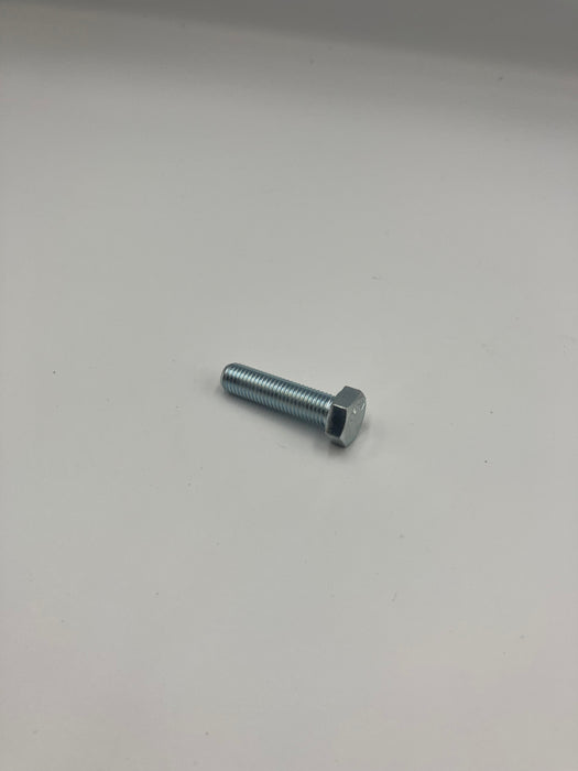 5/16 UNF 31mm gänglängd