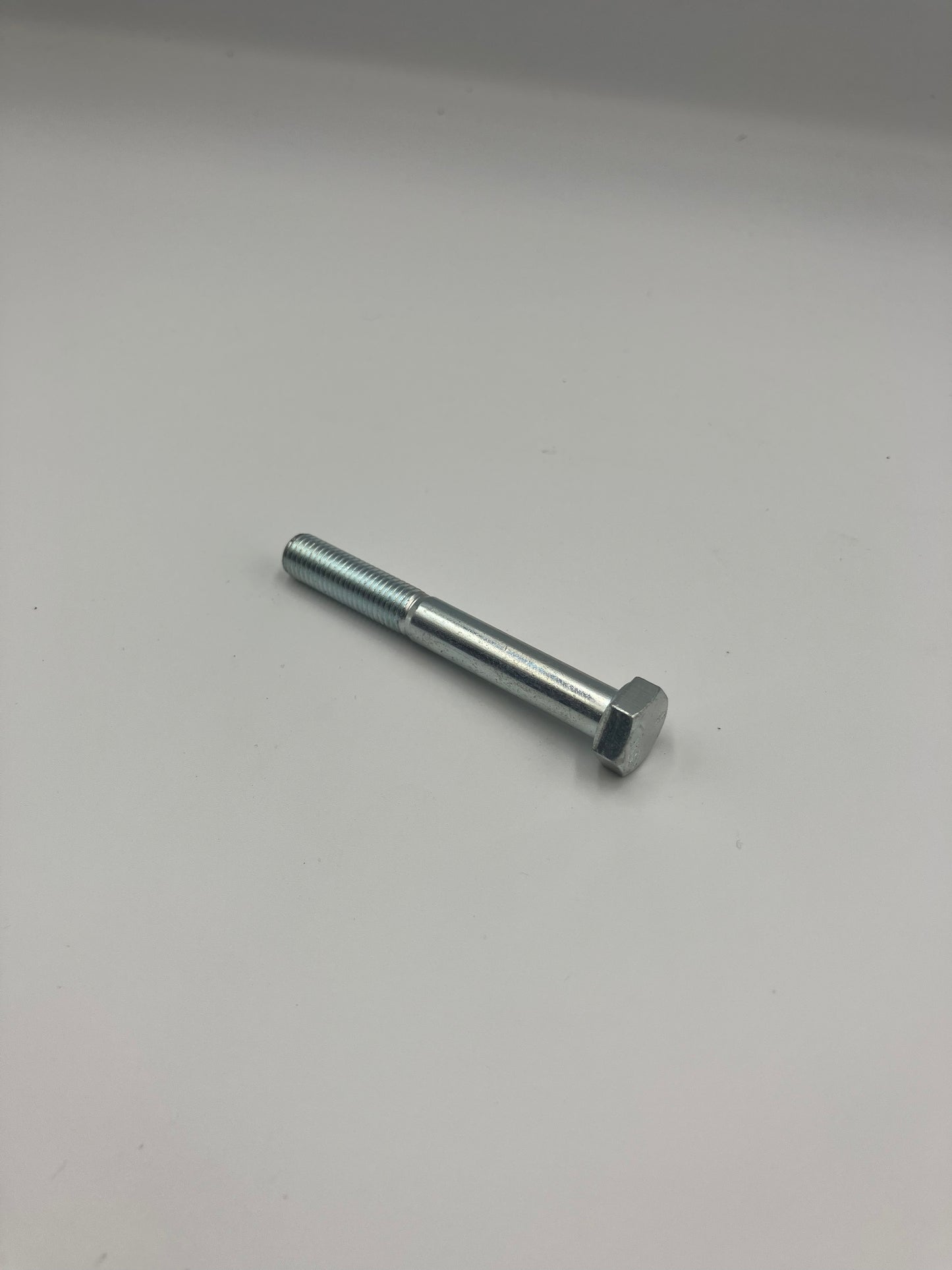 5/16 UNF 64mm gänglängd ()