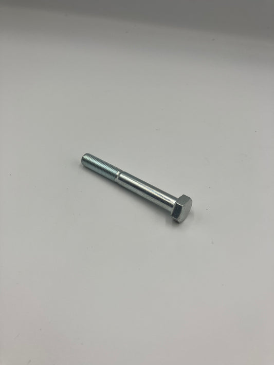 5/16 UNF 64mm gänglängd ()