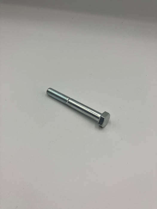 5/16 UNF 64mm gänglängd