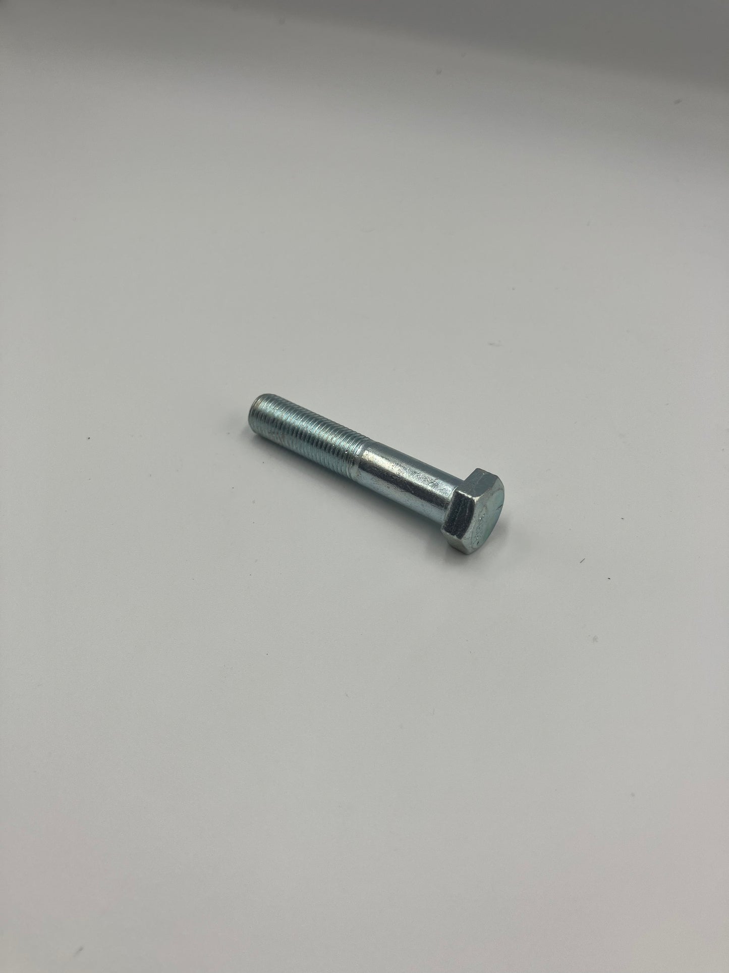 3/8 UNF 51mm gänglängd ()