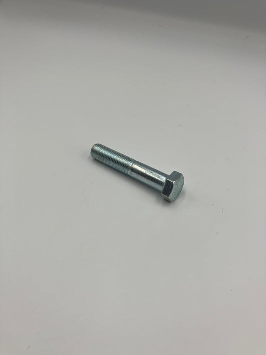 3/8 UNF 51mm gänglängd ()