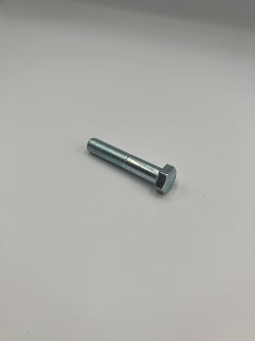 3/8 UNF 51mm gänglängd