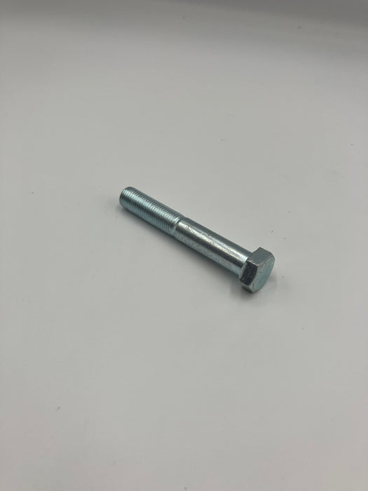 3/8 UNF 64mm gänglängd