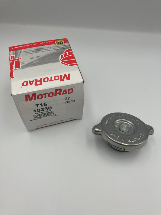Kylarlock (102301)