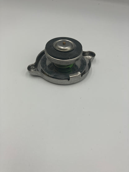 Kylarlock (102301)