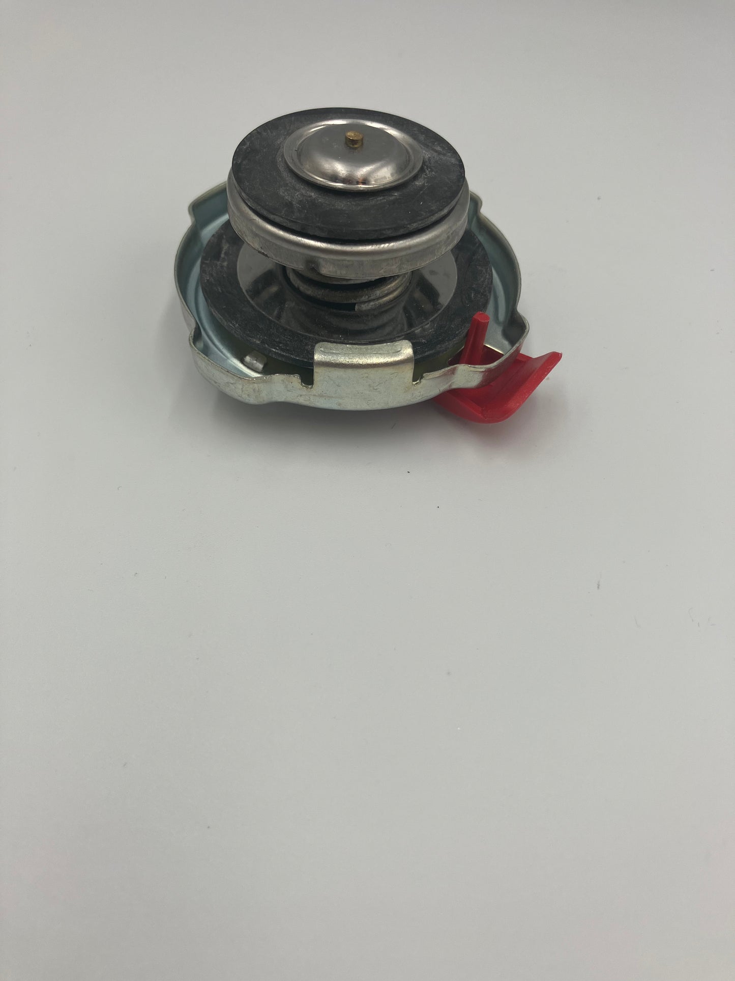 Kylarlock (10321)