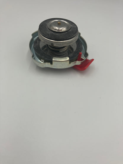 Kylarlock (10321)