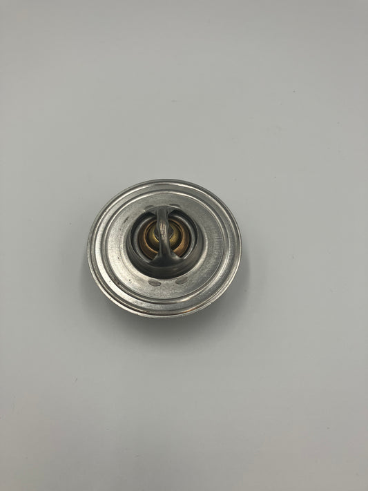 Termostat 71°C (13076)