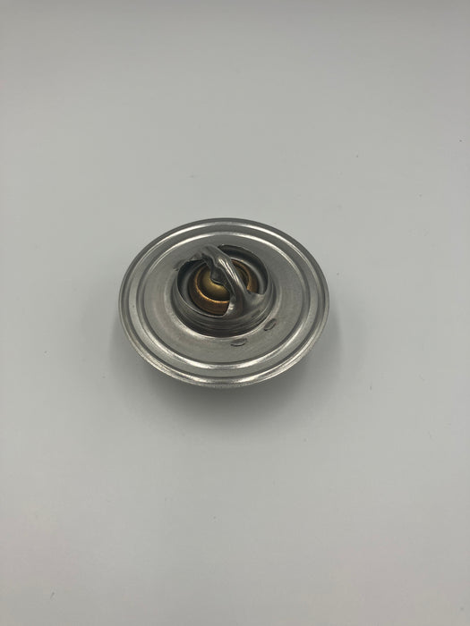 Termostat 82°C