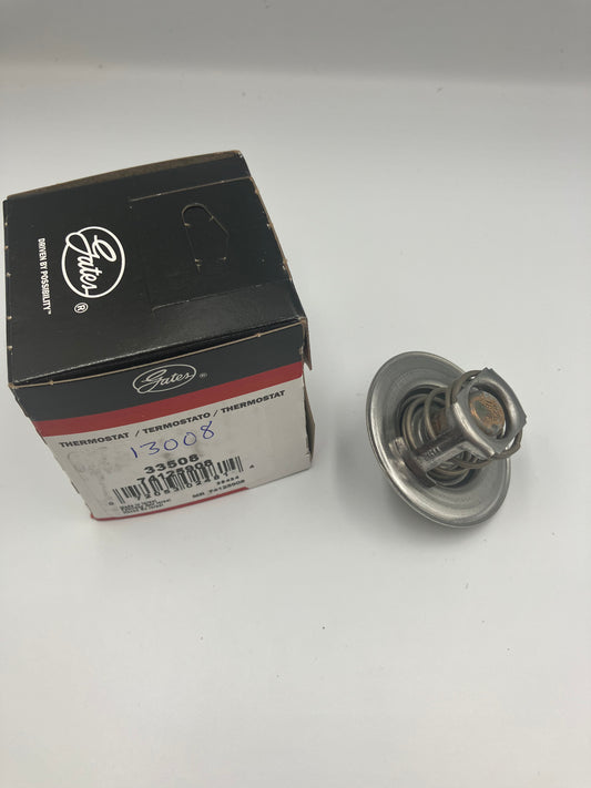Termostat 82°C (13008)