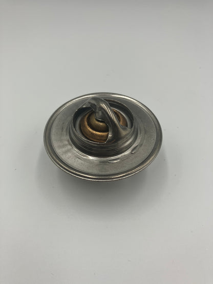 Termostat 71°C (13006)