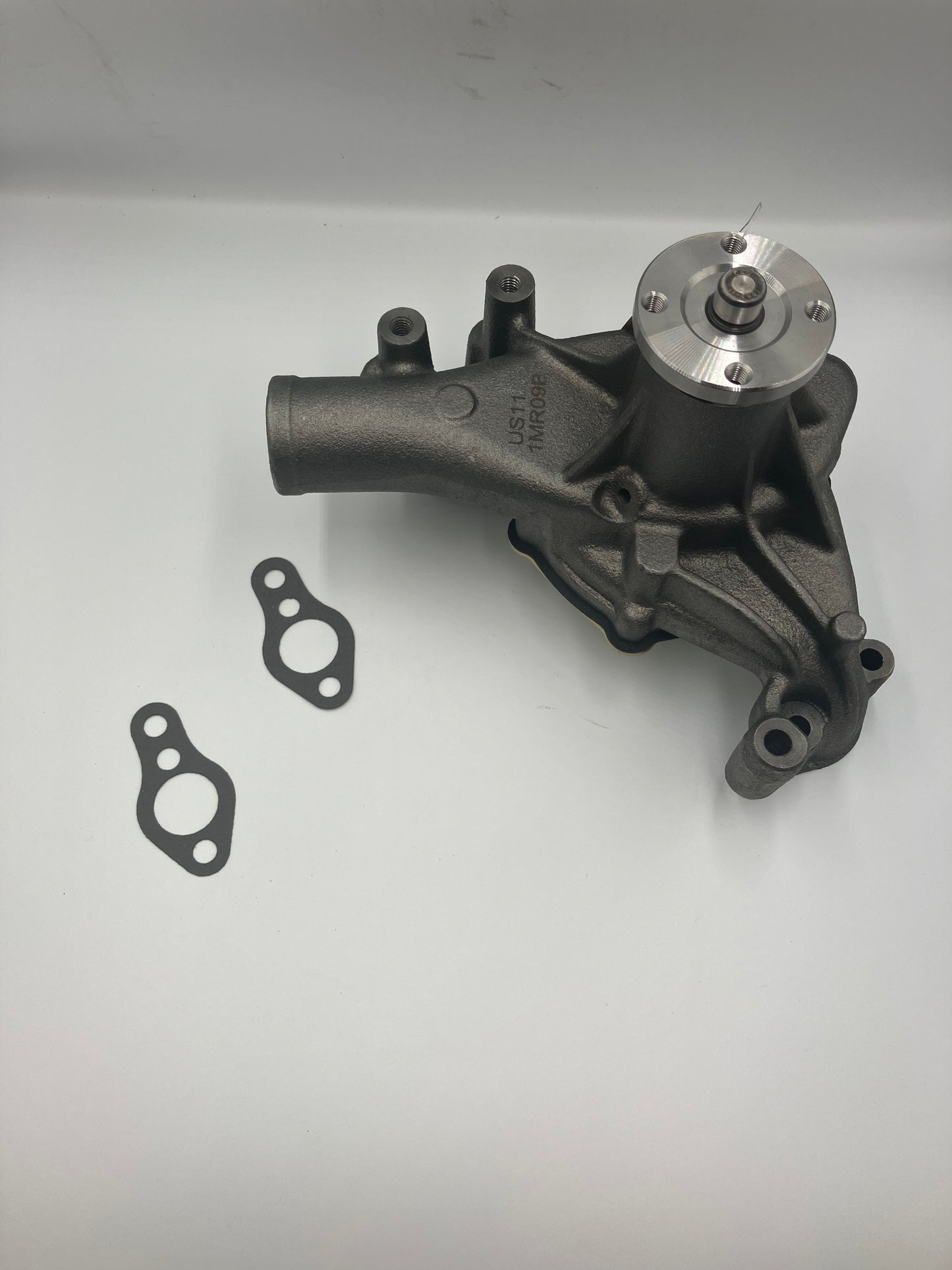 Vattenpump i gjutjärn (1301250)