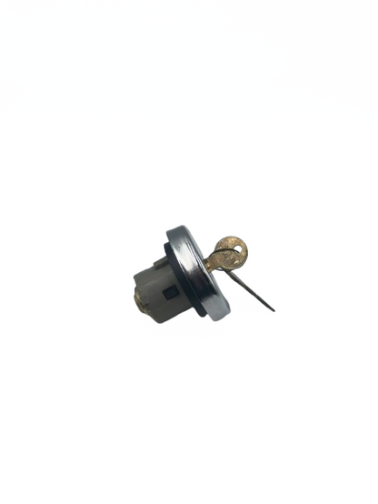 Rex bränsletanklock låsbart (268)
