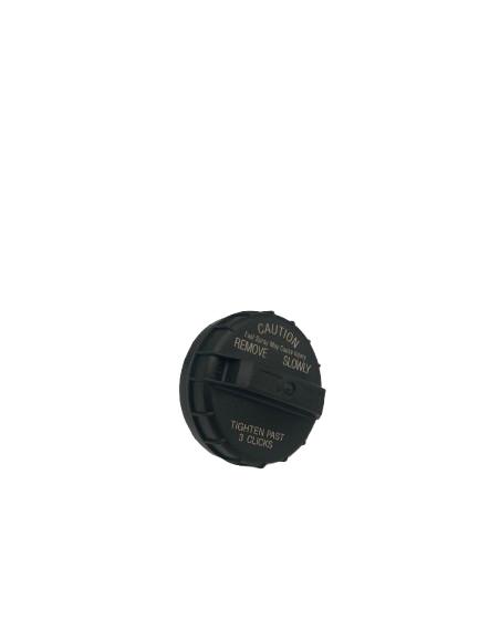 OEM Stant bränsle lock
