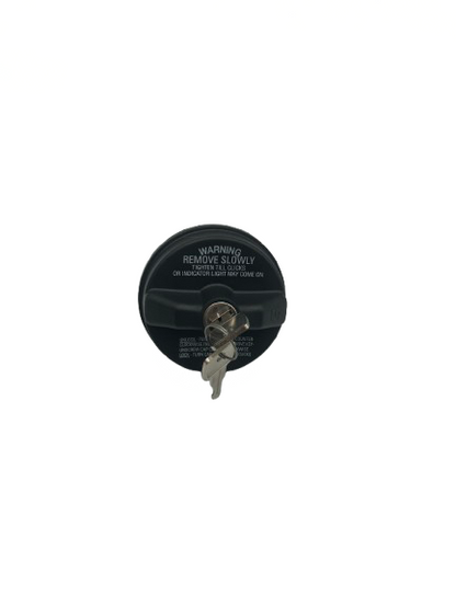 Stant Bränsletanklock låsbart (10506)