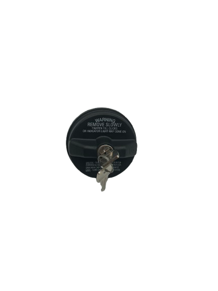 Stant Bränsletanklock låsbart