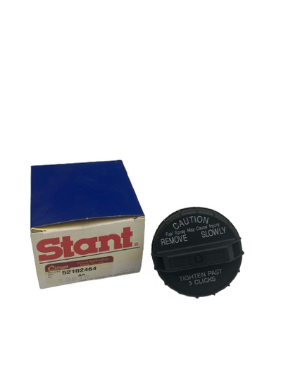 Stant Bränsletanklock ej låsbart (52102464)