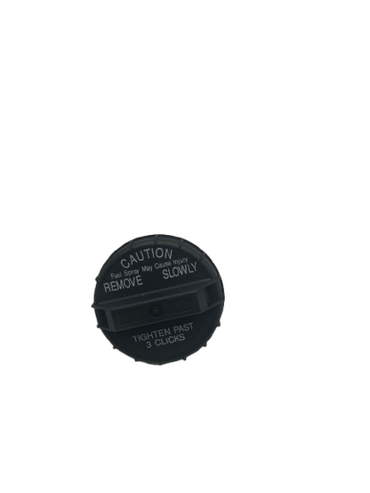 Stant Bränsletanklock ej låsbart (52102464)