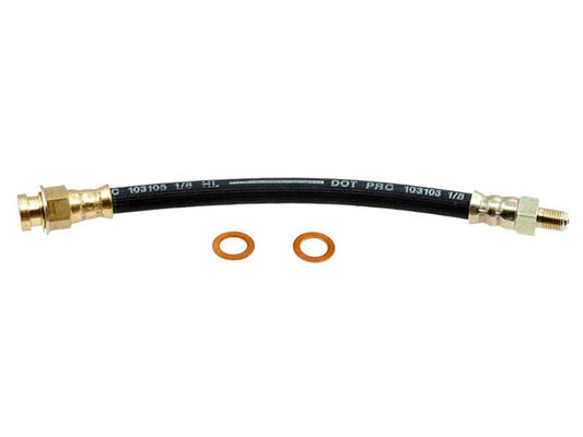 Raybestos Hydraulisk bromsslang Lincoln (25159)