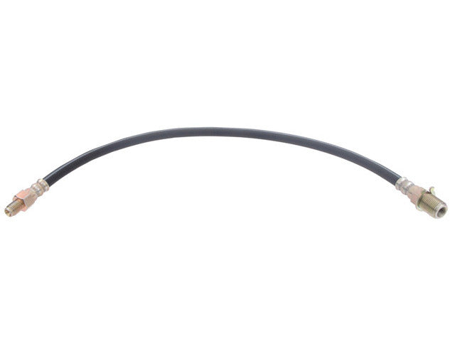 Raybestos Hydraulisk bromsslang Dodge (33511)