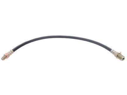 Raybestos Hydraulisk bromsslang Dodge (33511)