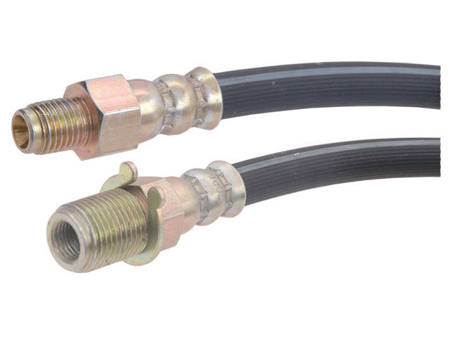 Raybestos Hydraulisk bromsslang Dodge