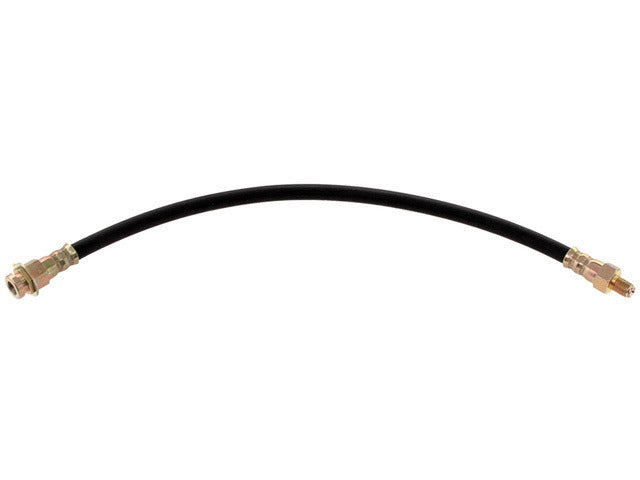 Raybestos Hydraulisk bromsslang Ford och Lincoln (35010)