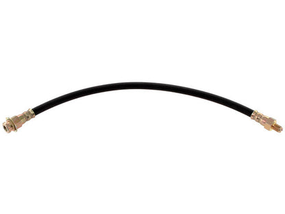 Raybestos Hydraulisk bromsslang Ford och Lincoln (35010)