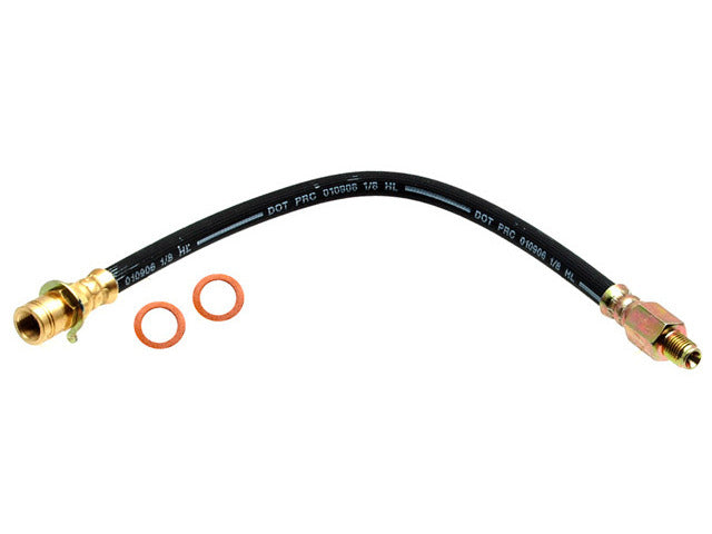Raybestos Hydraulisk bromsslang Cadillac (35076)