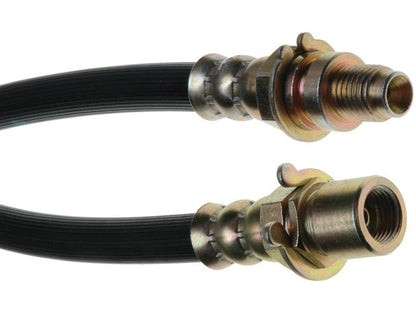 Raybestos Hydraulisk bromsslang Chevrolet (36542)