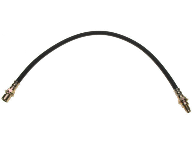 Raybestos Hydraulisk bromsslang Chevrolet (36542)