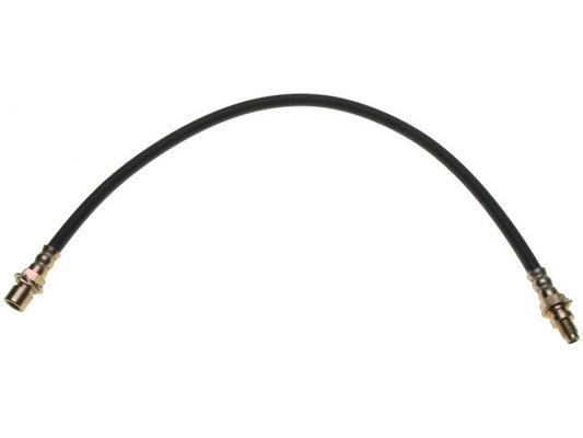 Raybestos Hydraulisk bromsslang Chevrolet (36542)