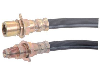 Raybestos Hydraulisk bromsslang Chevrolet och Pontiac (36543)