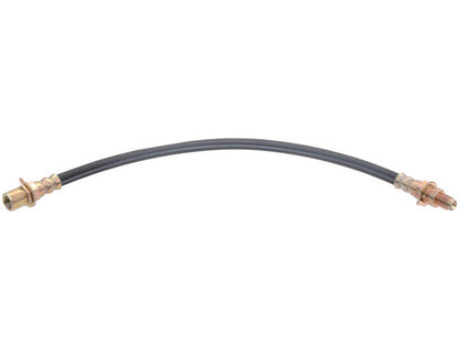 Raybestos Hydraulisk bromsslang Chevrolet och Pontiac (36543)