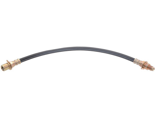 Raybestos Hydraulisk bromsslang Chevrolet och Pontiac (36543)