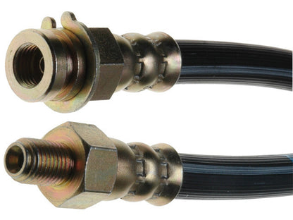 Raybestos Hydraulisk bromsslang American Motors (36091)