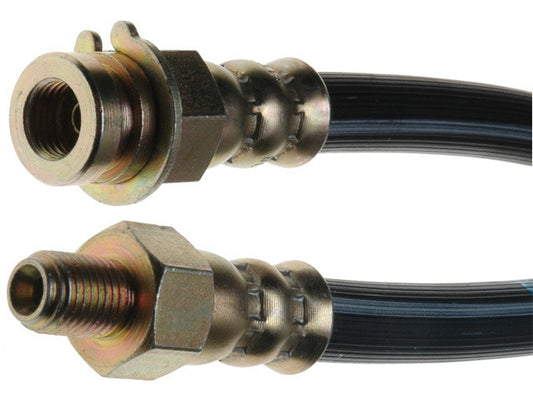 Raybestos Hydraulisk bromsslang American Motors (36091)