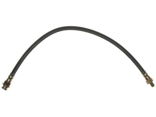 Raybestos Hydraulisk bromsslang American Motors (36091)