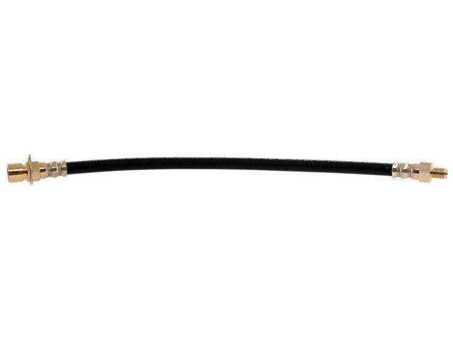 Raybestos Hydraulisk bromsslang Ford och Mercury (36549)