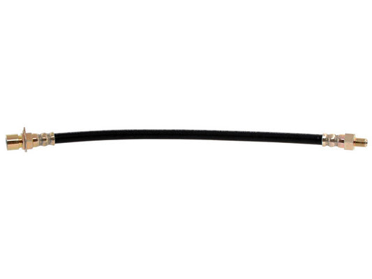 Raybestos Hydraulisk bromsslang Ford och Mercury (36549)