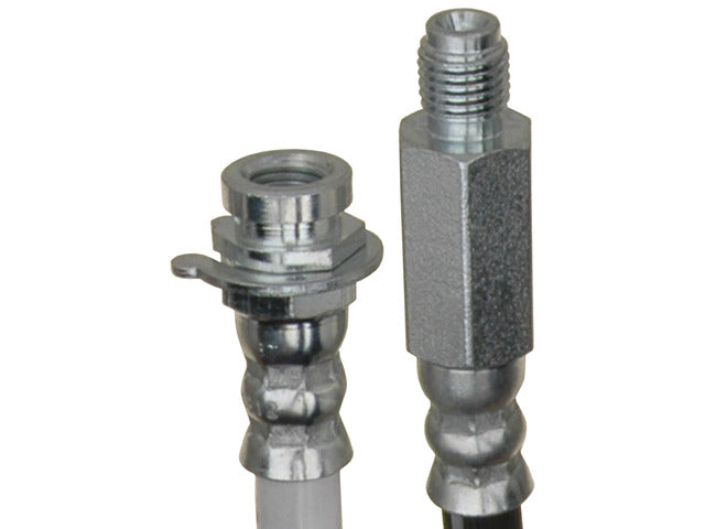Raybestos Hydraulisk bromsslang Chevrolet och Pontiac